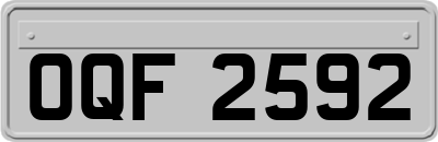 OQF2592