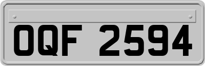 OQF2594