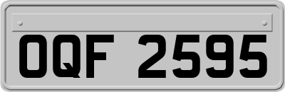 OQF2595
