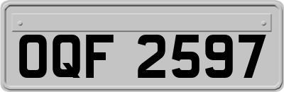 OQF2597