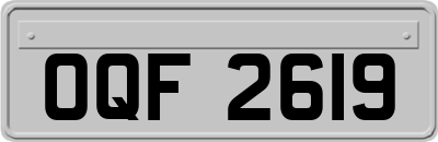 OQF2619
