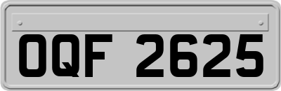 OQF2625