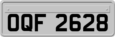 OQF2628