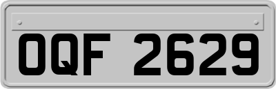 OQF2629