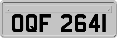 OQF2641