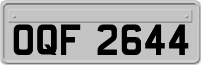 OQF2644