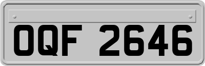OQF2646