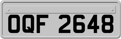 OQF2648