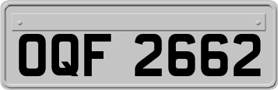 OQF2662