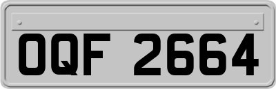 OQF2664