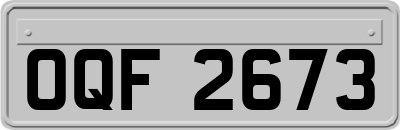 OQF2673