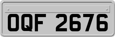 OQF2676