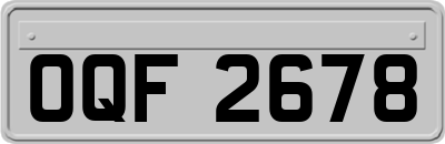 OQF2678