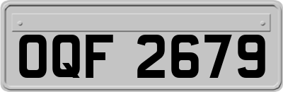 OQF2679