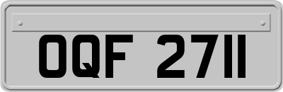 OQF2711