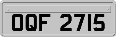 OQF2715