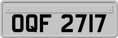 OQF2717