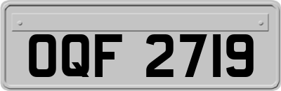 OQF2719