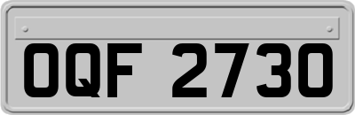 OQF2730