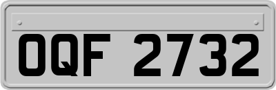 OQF2732