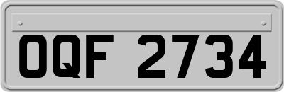 OQF2734