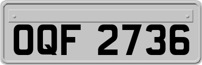 OQF2736