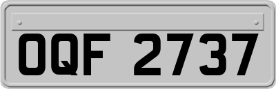 OQF2737