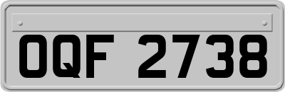 OQF2738