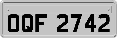 OQF2742
