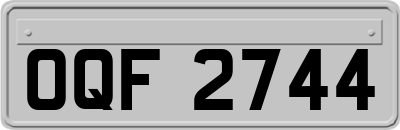 OQF2744