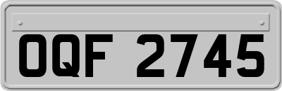 OQF2745