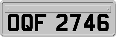 OQF2746