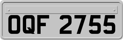OQF2755