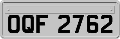 OQF2762