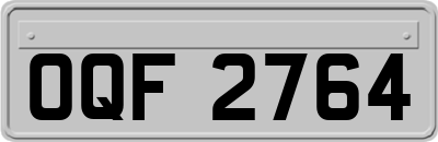 OQF2764
