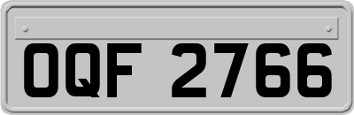 OQF2766