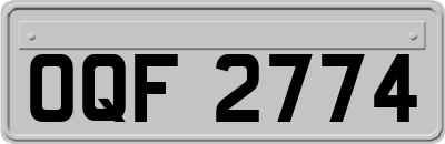 OQF2774
