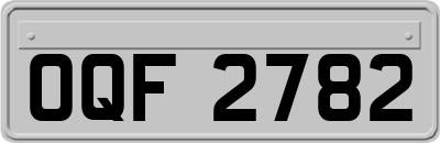 OQF2782