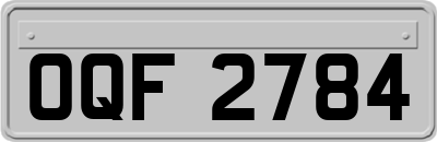 OQF2784