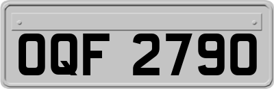 OQF2790