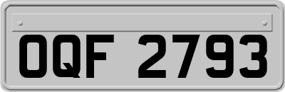 OQF2793