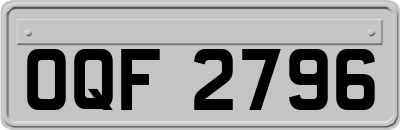 OQF2796