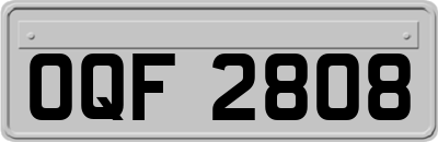 OQF2808