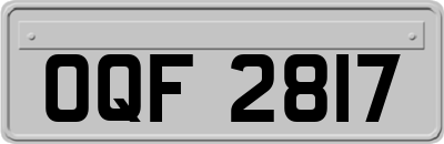 OQF2817