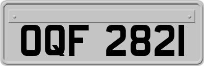 OQF2821