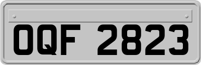 OQF2823