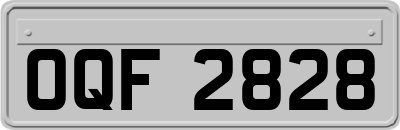 OQF2828