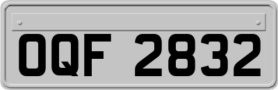 OQF2832
