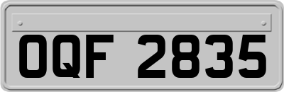 OQF2835
