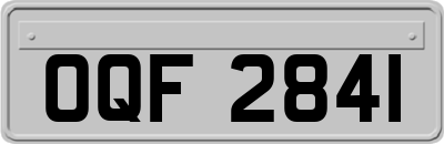OQF2841